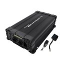 Solar-Inselanlage 3000W Komplettset 230V BA48-3000 &ndash; autarke Stromversorgung leicht gemacht