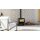 Hitze Gatto M Kaminofen 5,3 kW – kompakter Holzofen mit Panoramascheibe & Ecodesign