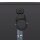 ECTIVE BSP 200 Black Monokristallin Solarmodul 200W