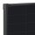 ECTIVE BSP 200 Black Monokristallin Solarmodul 200W