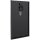 ECTIVE BSP 200 Black Monokristallin Solarmodul 200W