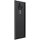 ECTIVE BSP 190 Black Leistungsstarkes 190W Monokristallin Solarmodul Camping