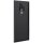 ECTIVE BSP 120 Black Leistungsstarkes 120W Monokristallin Solarmodul Camping