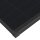 ECTIVE BSP 120 Black Leistungsstarkes 120W Monokristallin Solarmodul Camping