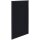 ECTIVE BSP 120 Black Monokristallin Solarmodul 120W