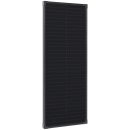 ECTIVE BSP 80 Black Leistungsstarkes 80W Monokristallin...
