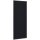 ECTIVE BSP 80 Black Monokristallin Solarmodul 80W
