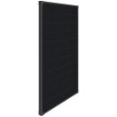 ECTIVE BSP 100 Black Slim Leistungsstarkes 100W...