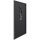 ECTIVE BSP 100 Black Slim Leistungsstarkes 100W Monokristallin Solarmodul