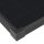 ECTIVE BSP 100 Black Slim Leistungsstarkes 100W Monokristallin Solarmodul