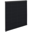 ECTIVE BSP 100C Black Leistungsstarkes 100W...