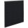ECTIVE BSP 100C Black Leistungsstarkes 100W Monokristallin Solarmodul