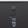 ECTIVE BSP 100C Black Leistungsstarkes 100W Monokristallin Solarmodul