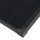 ECTIVE BSP 100C Black Leistungsstarkes 100W Monokristallin Solarmodul