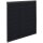ECTIVE BSP 100C Black Monokristallin Solarmodul 100W