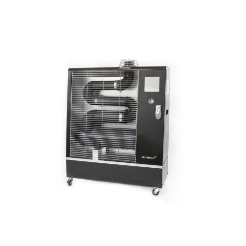 AIRREX AH-200i Infrarotstrahler – Effiziente...