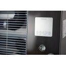 AIRREX AH-200i Infrarot-Heizstrahler 13 kW &ndash; Diesel Heizger&auml;t f&uuml;r Werkstatt, Garage &amp; Industrie &ndash; Effiziente W&auml;rme &amp; App-Steuerung
