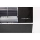 AIRREX AH-300i Infrarot-Heizstrahler 15 kW &ndash; Diesel Heizger&auml;t f&uuml;r Werkstatt, Garage &amp; Industrie &ndash; Effiziente W&auml;rme &amp; App-Steuerung