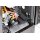 AIRREX AH-300i Infrarot-Heizstrahler 15 kW – Diesel Heizgerät für Werkstatt, Garage & Industrie – Effiziente Wärme & App-Steuerung