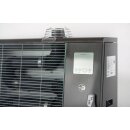 AIRREX AH-800i Infrarot-Heizstrahler 22 kW – Diesel...
