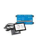 Backup Kit Multi Store XL 3-Phase &ndash; 30,72&nbsp;kWh Stromspeicher mit Victron Wechselrichter &amp; Notstromfunktion f&uuml;r PV-Anlagen