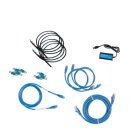 Backup Kit Multi Store L Speicher Nachr&uuml;stsatz, Pytes 48100R, Victron MultiPlus