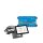 Backup Kit Multi Store L Speicher Nachrüstsatz, Pytes 48100R, Victron MultiPlus