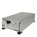 Votronic Lade-Wandler VC 1212-45 IUoU-Li - 3351