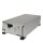Votronic Lade-Wandler VC 1212-45 IUoU-Li - 3351