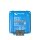 Victron Orion XS 12/12-50A DC-DC Batterieladegerät