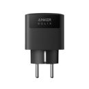 Anker SOLIX Smart Plug – WLAN-Steckdose mit...