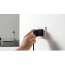 Anker SOLIX Smart Plug – WLAN-Steckdose mit...