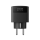 Anker SOLIX Smart Plug – WLAN-Steckdose mit Verbrauchsanzeige für Balkonkraftwerke