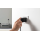 Anker SOLIX Smart Plug – WLAN-Steckdose mit Verbrauchsanzeige für Balkonkraftwerke