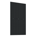 Balkonkraftwerk 3000W mit Speicher Anker Solix Power Dock Solarbank3 Multisystem
