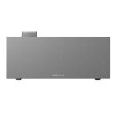 Balkonkraftwerk 3000W mit Speicher Anker Solix Power Dock Solarbank3 Multisystem