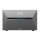 Balkonkraftwerk 3000W mit Speicher Anker Solix Power Dock Solarbank3 Multisystem
