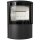 Kaminofen KRATKI BJORN 10kW Ø150 Stahl Holzofen mit Türfeder Clean Glass & EEK A