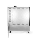 EMLO 13kW Infrarot-&Ouml;lheizung &ndash; Effiziente Heizl&ouml;sung f&uuml;r Industrie, Werkst&auml;tten &amp; Events