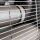 EMLO 16kW Infrarot-Ölheizung – Effiziente Heizlösung für Industrie, Werkstätten & Events