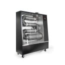 EMLO 20kW Infrarot-&Ouml;lheizung &ndash; Effiziente Heizl&ouml;sung f&uuml;r Industrie, Werkst&auml;tten &amp; Events