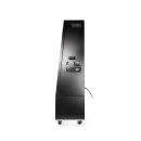 EMLO 20kW Infrarot-&Ouml;lheizung &ndash; Effiziente Heizl&ouml;sung f&uuml;r Industrie, Werkst&auml;tten &amp; Events
