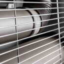 EMLO 20kW Infrarot-&Ouml;lheizung &ndash; Effiziente Heizl&ouml;sung f&uuml;r Industrie, Werkst&auml;tten &amp; Events