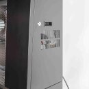 EMLO 20kW Infrarot-&Ouml;lheizung &ndash; Effiziente Heizl&ouml;sung f&uuml;r Industrie, Werkst&auml;tten &amp; Events