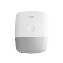 Hoymiles HIT Hybrid-Wechselrichter 20 kW –...