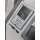 Rex Nordic HP-19 4-in-1 Mobile Wärmepumpe – Heizen, Kühlen, Entfeuchten & Luftreinigen für Werkstatt, Büro & Halle