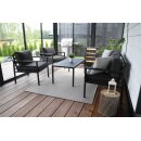 Airrex AH-720 Elektro-Infrarot-Heizstrahler 2,8 kW &ndash; Standger&auml;t mit Thermostat &amp; Fernbedienung f&uuml;r Werkstatt, Terrasse &amp; Wintergarten