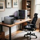 EcoFlow DELTA 3 Max Plus &ndash; 2048 Wh Powerstation, 3000 W LiFePO4 Akku, Notstrom, Camping &amp; Solar