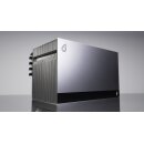 FoxESS Avocado 22 Pro 2kWh Stromspeicher –...