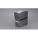 FoxESS Avocado 22 Pro 2kWh Stromspeicher –...